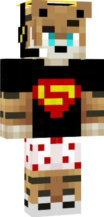 Preview of texture: Matrix_Omega