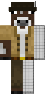 FILLER
