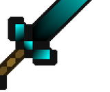 ddd