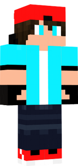danilo122