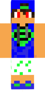 CJ_M4rks original