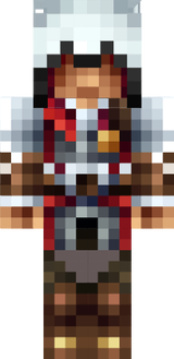 ezio
