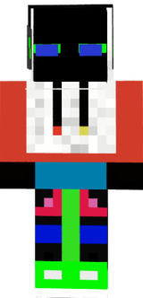 kokui