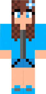 AnnaPlayz_MC