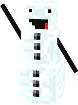 olo