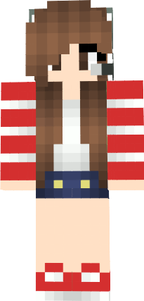 Preview of texture: ghghf