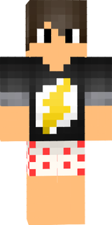 Gabriel