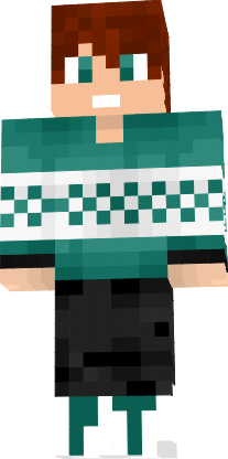 Preview of texture: piloto105