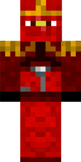 wwwwwwwwwwwwwwwwwwwwwwwwwwwwwwwwwwwwwwwwww