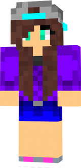 skyelars skin