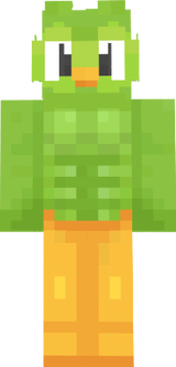duolingo