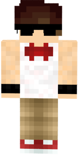 D4ark_Man