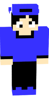 Zoiudinh