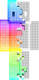 skin java