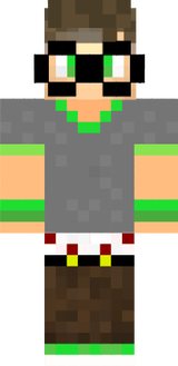 BennPT