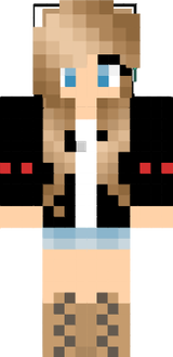Viollette