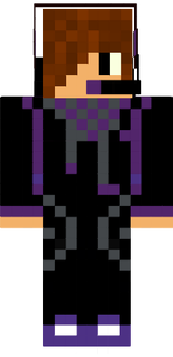 euzin