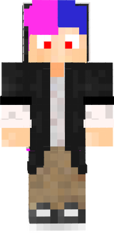 Kevyn10