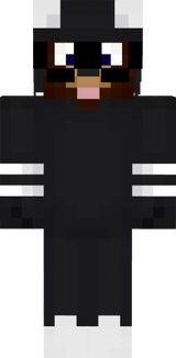 432432