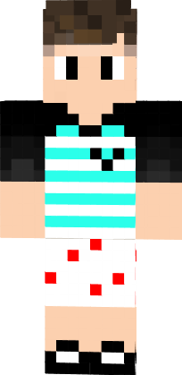 Preview of texture: lucas428