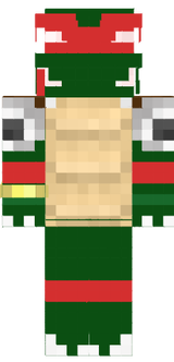 nawaffns