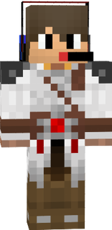 assassins