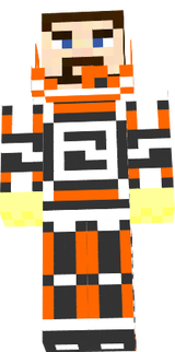 marcus123