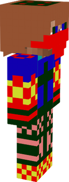 SOLYOM