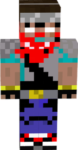 killer 