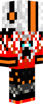Arijusv