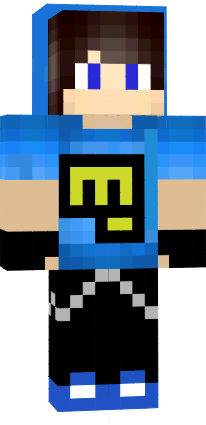 Preview of texture: ytyh