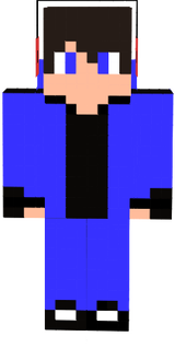 AwsomeMonster27