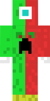 ProCreeper
