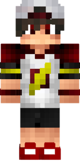 FlashFatih