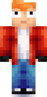 carlos 