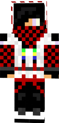 Preview of texture: TrovonGamesX