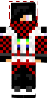 TrovonGamesX
