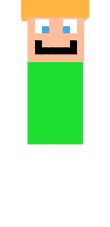 Jhon Jhon