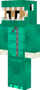 MegaCraftLV