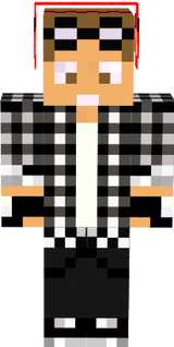 juliusnao2
