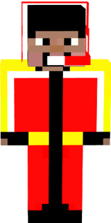 pedro