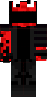 CaptanTeq