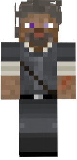 boralooldman