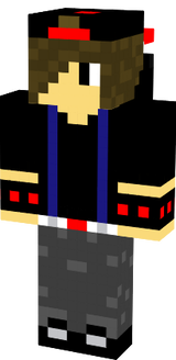 themoises_gamer