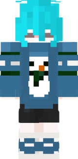 noel