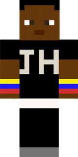 JH dela cruz 777