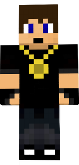 pierr