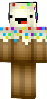 Evan_juan