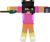 ofc da dora_mandraka