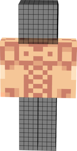 Base3